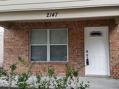 2147 Greenbriar Colony Dr, Houston, TX, 77032