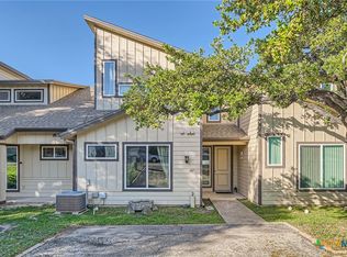 507 S Venture Blvd, Leander, TX 78645