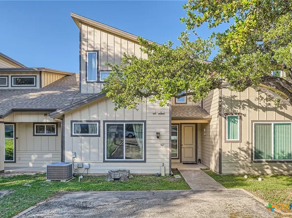 507 S Venture Blvd, Leander, TX 78645