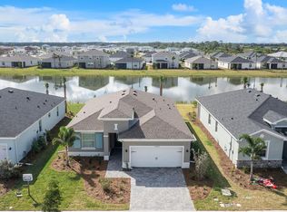 43545 Treadway Dr, Punta Gorda, FL 33982
