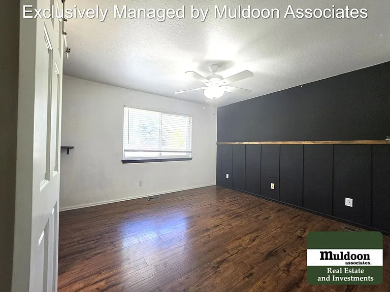 6230 Northwind Dr — Photo 9