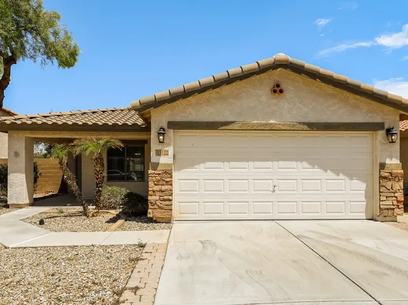 13122 W Clarendon Ave, Litchfield Park, AZ 85340
