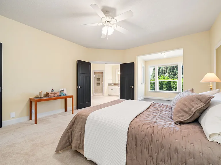 1508 SE Hawks View Ct — Photo 32