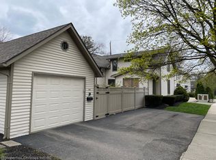 343 Elm St, Birmingham, MI 48009