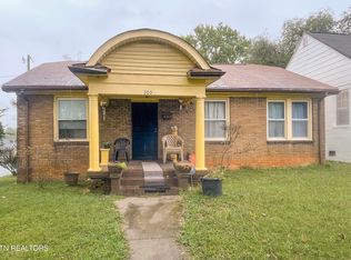 200 Oakland St, Knoxville, TN 37914