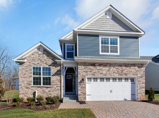 88 Bridge Valley Rd, Gettysburg, PA 17325