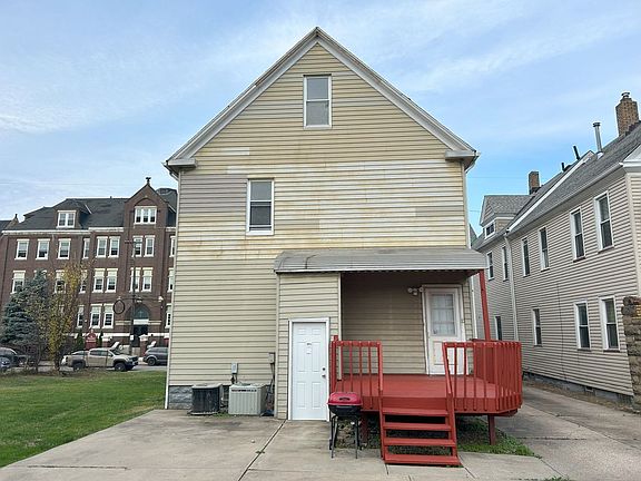 5th image of 6606 Forman Ave