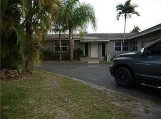 12800 SW 74th Ave, Pinecrest, FL 33156