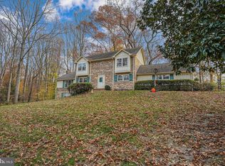 5908 One Penny Dr, Fairfax Station, VA 22039