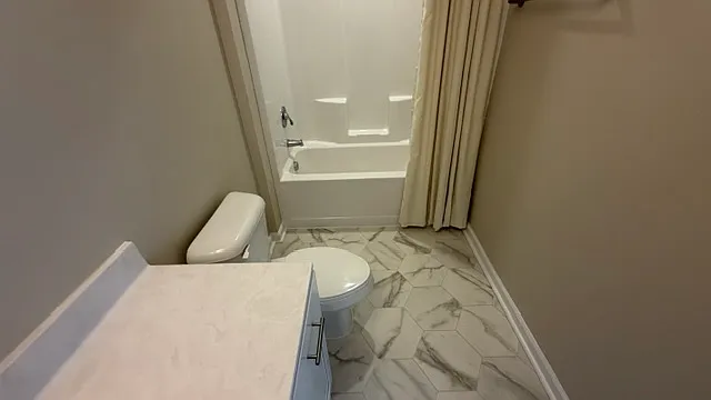 1733 Dromolin St #205 — Photo 20