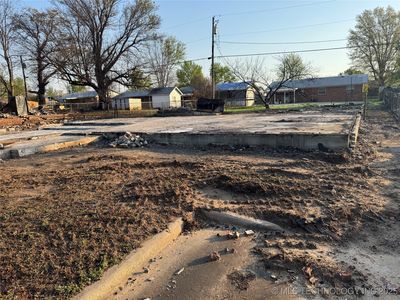 129 Birch Dr, Mannford, OK, 74044