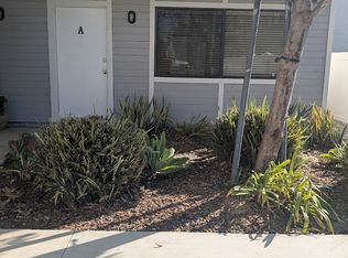 1480 Monrovia Ave APT A, Newport Beach, CA 92663