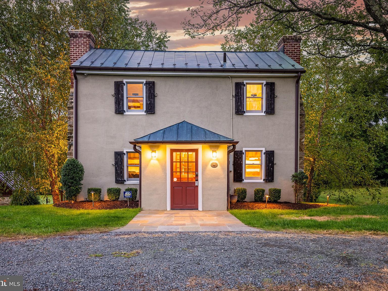 14071 Hume Rd, Hume, VA 22639 Zillow