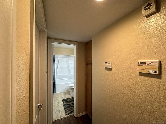 5th image of 506 Calle Montecito Unit 40