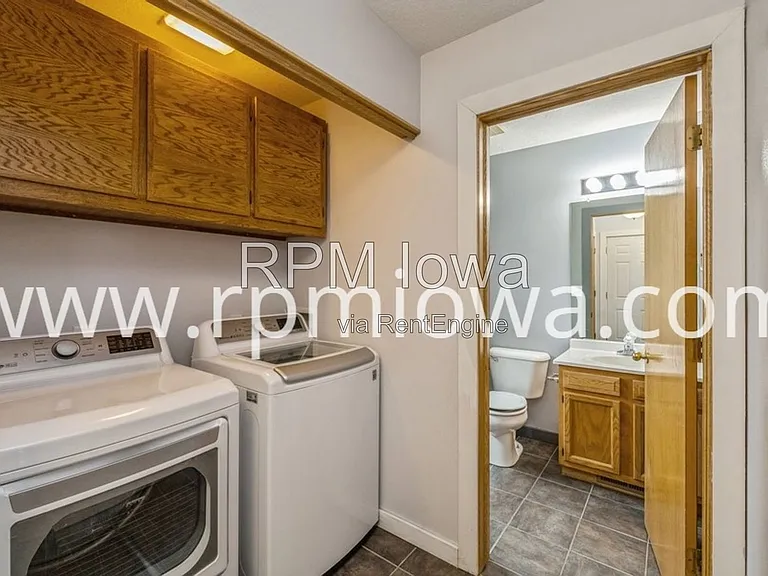 9315 Kingman Dr — Photo 6