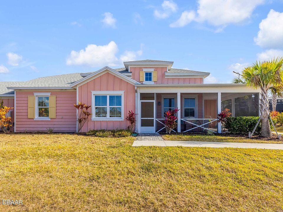 1st image of 521 Landshark Blvd