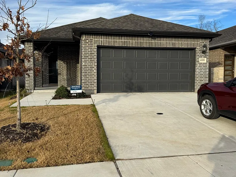 4008 Sandstone Ln — Photo 9