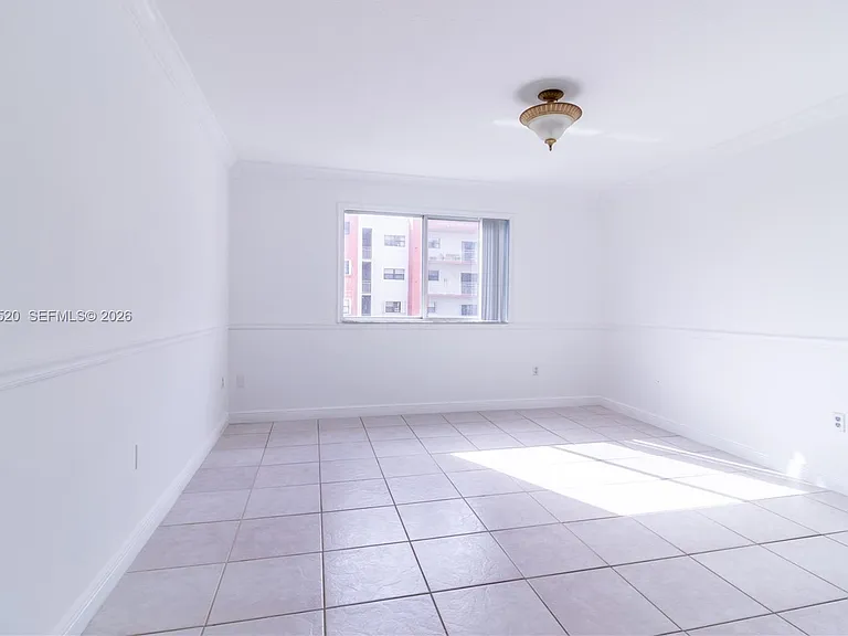8360 NW 10th St #3C — Photo 16