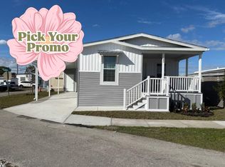 680 Plumgrove Rd #C237, Melbourne, FL 32901