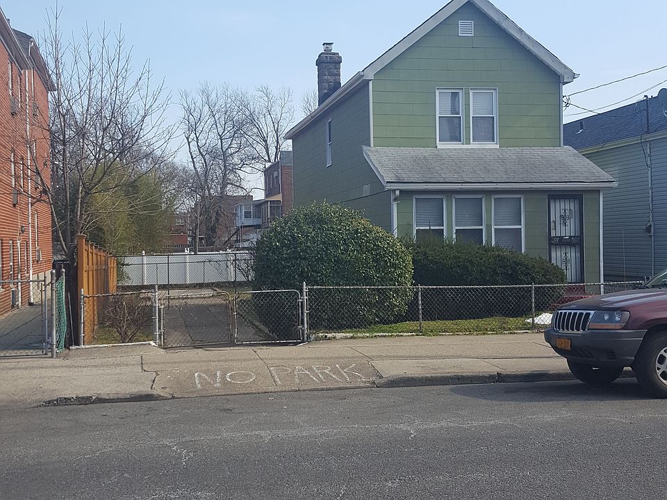 1st image of 9512 Avenue N