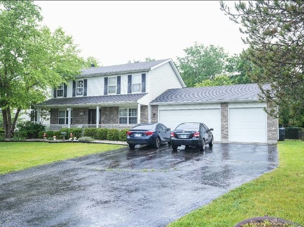 37580 Lyons Woods Ct