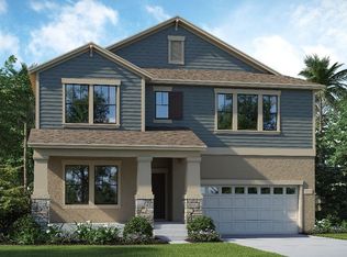 7403 Fairgrove Ave, Windermere, FL 34786