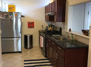 606 Waller St, San Francisco, CA 94117