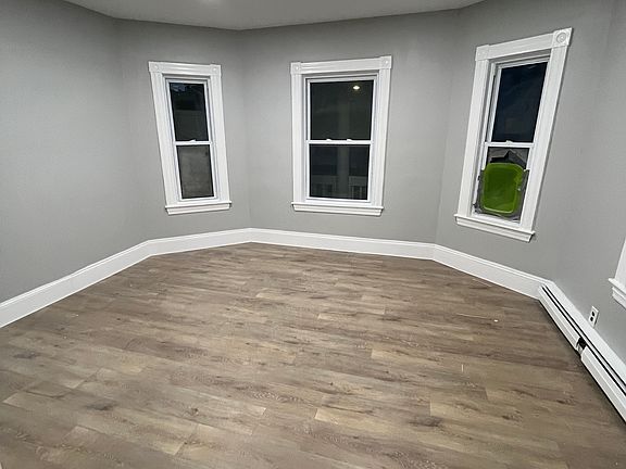 2nd image of 27 S Whipple St #2