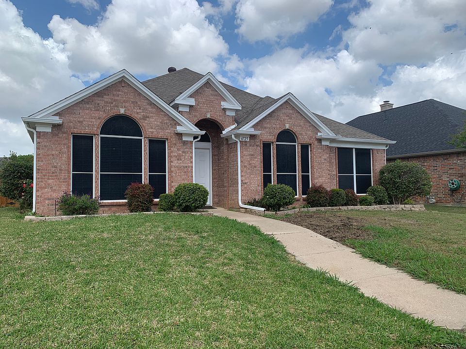 1st image of 4725 Park Bend Dr