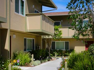 Town House Plaza, Castro Valley, CA 94546