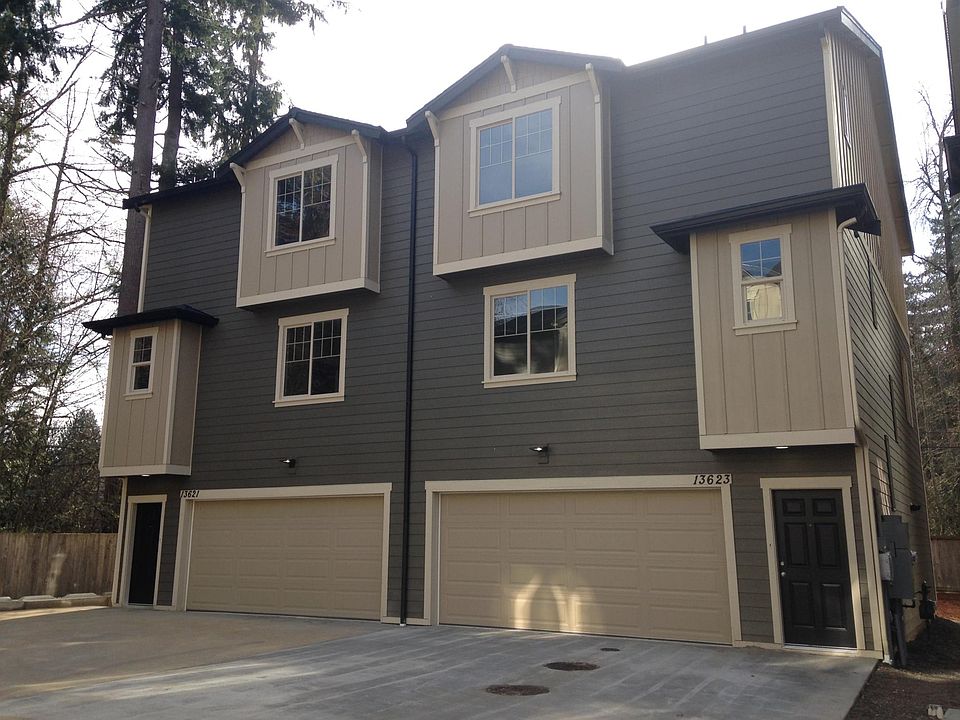 1st image of 13615 91st Avenue Ct E
