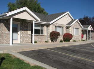 222 W 540 N, Orem, UT 84057