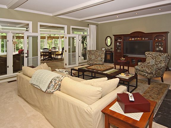 4th image of 4533 Windledge Cir