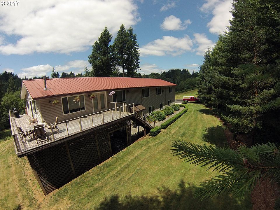 1st image of 6900 NE 374th St