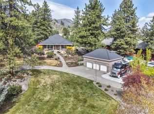 3704 Lakeview Rd, Carson City, NV 89703