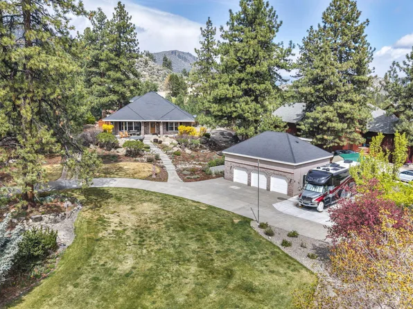 3704 Lakeview Rd, Carson City, NV 89703