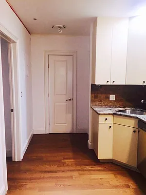 Rented by Realty Executives Today | media 18