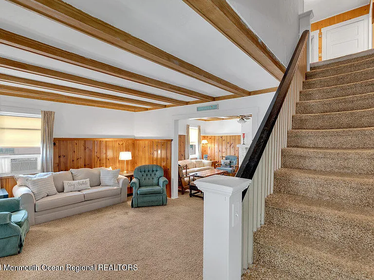 683 Main Ave — Photo 25