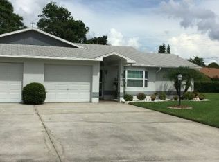 4134 Vantage Cir, Sebring, FL 33872