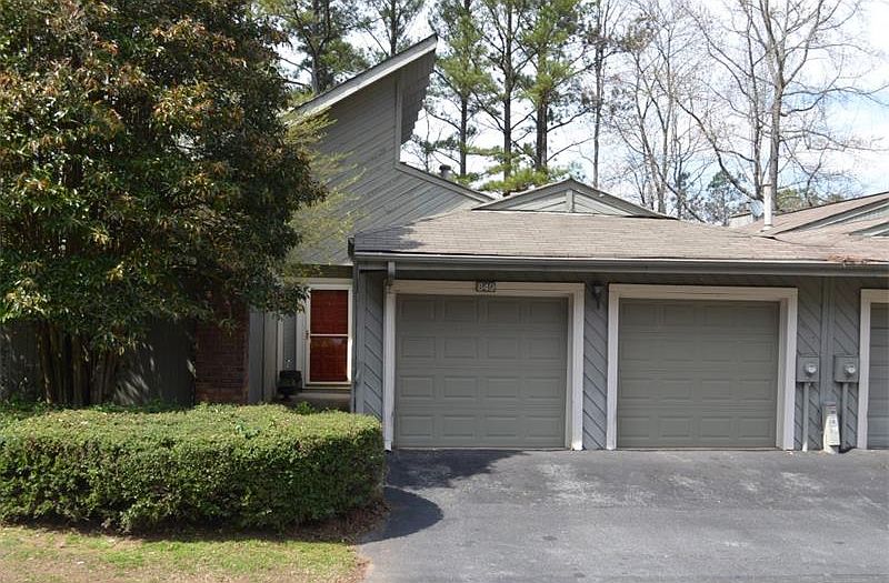 1st image of 849 Lake Hollow Blvd SW