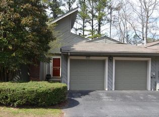 849 Lake Hollow Blvd SW, Marietta, GA 30064