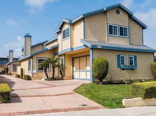 2011 Havemeyer Ln UNIT A, Redondo Beach, CA 90278