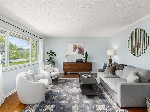 4th image of 1016 Kennington Ave