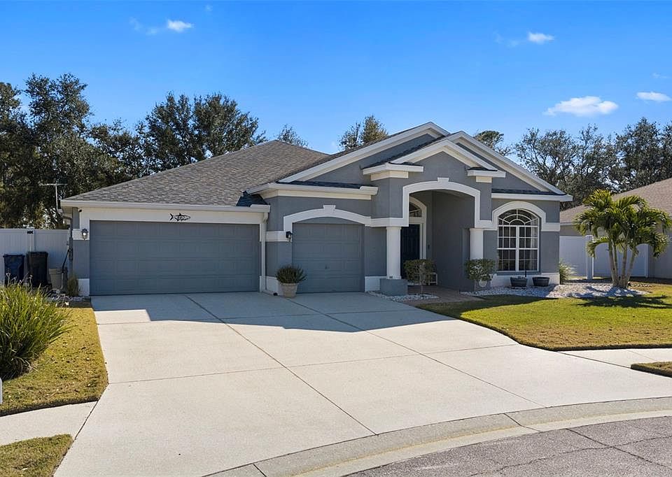 1st image of 4962 BOOKELIA CIRCLE