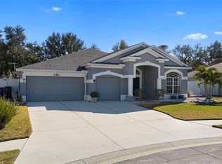 4962 Bookelia Cir, Bradenton, FL 34203
