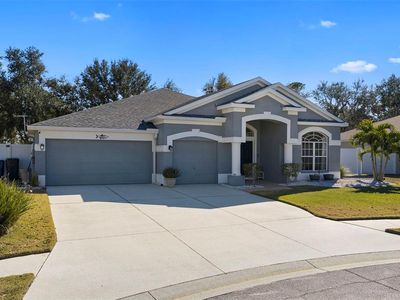 4962 Bookelia Cir, Bradenton, FL, 34203