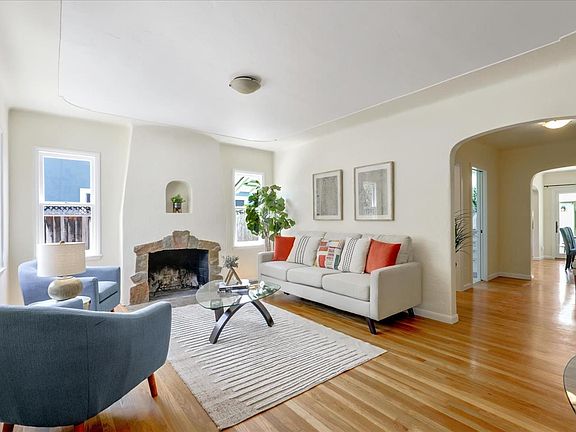 5th image of 503 Raymond Ave