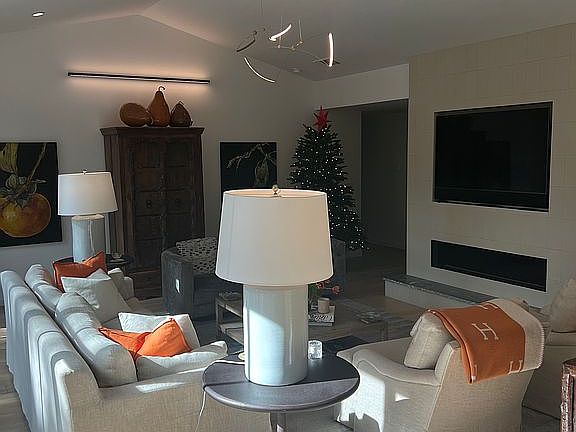 3rd image of 98 Estates Dr