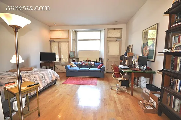 Rented by Corcoran | media 16