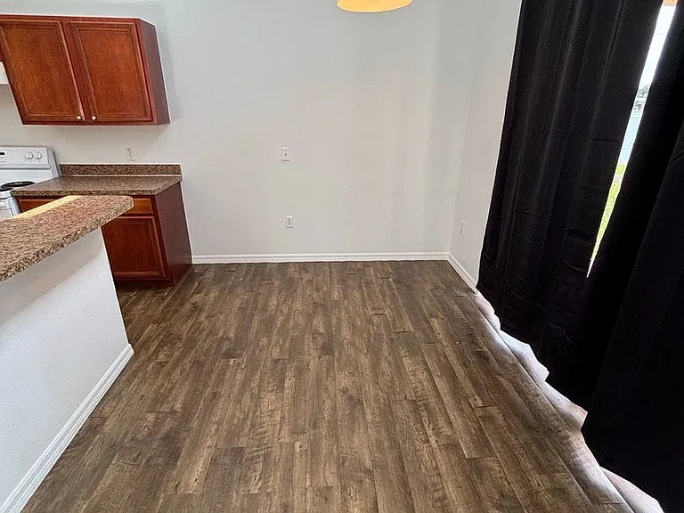 157 Cimarron Ln — Photo 13